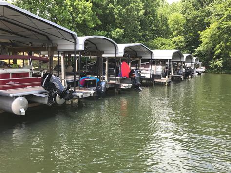 boat rental lake anna va|Dukes Creek Marina